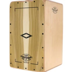 Pepote Fiesta Cajon