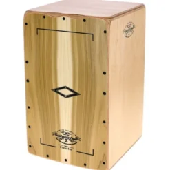 Pepote Fiesta Cajon