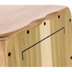 Pepote Fiesta Cajon