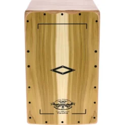 Pepote Fiesta Cajon