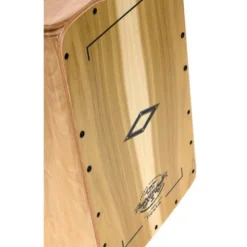 Pepote Fiesta Cajon