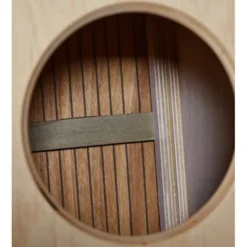 Pepote Fiesta Cajon