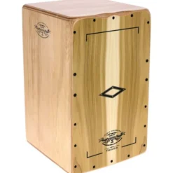 Pepote Fiesta Cajon