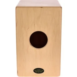 Pepote Fiesta Cajon