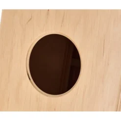 Pepote Fiesta Cajon