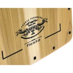 Pepote Fiesta Cajon