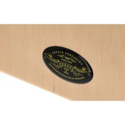 Pepote Fiesta Cajon