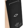 Pepote Jaleo Cajon Black