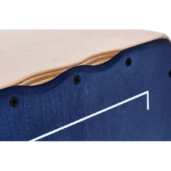 Pepote Jaleo Cajon Blue