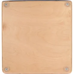 Pepote Jaleo Cajon Blue