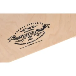 Pepote Jaleo Cajon Blue