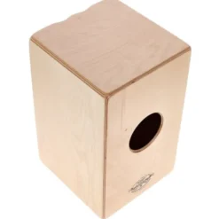 Pepote Jaleo Cajon Blue