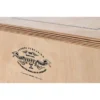 Pepote Maestro Cajon