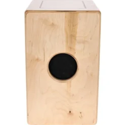 Pepote Maestro Cajon