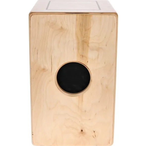 Pepote Maestro Cajon