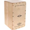 Pepote Percus Cajon