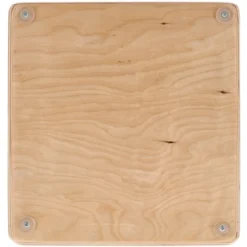 Pepote Percus Cajon