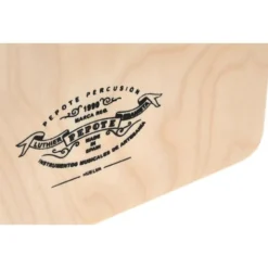 Pepote Percus Cajon
