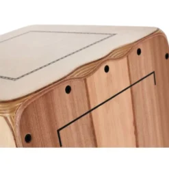 Pepote Pro Estudio Cajon