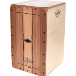 Pepote Pro Estudio Cajon