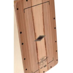 Pepote Pro Estudio Cajon