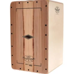 Pepote Pro Estudio Cajon