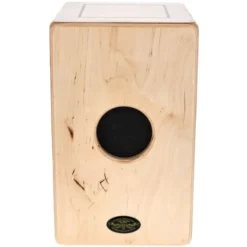 Pepote Pro Estudio Cajon