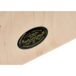 Pepote Pro Estudio Cajon