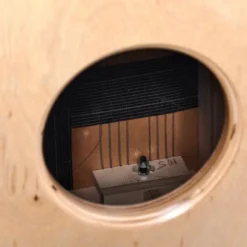 Pepote Pro Estudio Cajon