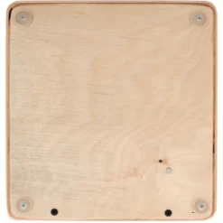Pepote Pro Estudio Cajon