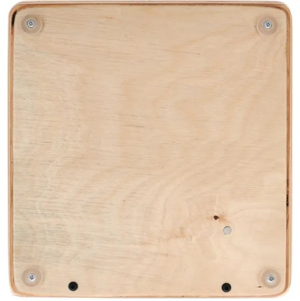 Pepote Pro Estudio Cajon