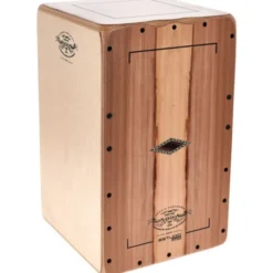 Pepote Pro Estudio Cajon