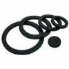 Peter Hess GR-Set Rubber ring set