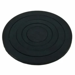 Peter Hess GR-Set Rubber ring set