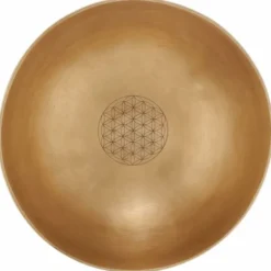 Peter Hess hk-Yoga-KS