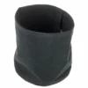 Peter Hess KT-13 grey