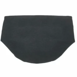 Peter Hess KT-13 grey