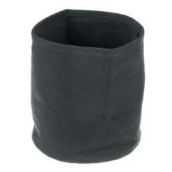 Peter Hess KT-13 grey