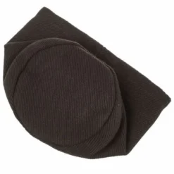 Peter Hess KT-7 grey