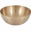 Peter Hess phKS9-G