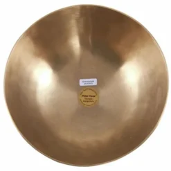 Peter Hess phKS9-G