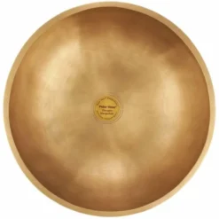 Peter Hess phKS9-02-High