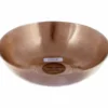 Peter Hess phKS9-K
