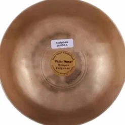 Peter Hess phKS9-K