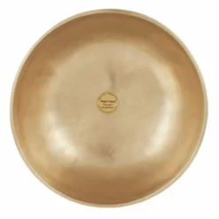 Peter Hess phKS9-02-Low
