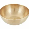 Peter Hess phKS9-U2