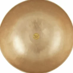 Peter Hess phKS9-U2