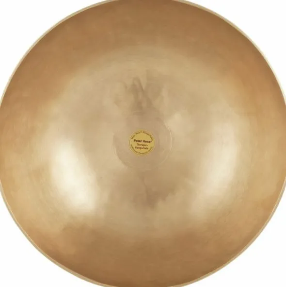 Peter Hess phKS9-U2