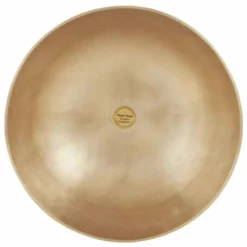 Peter Hess phKS9-U1