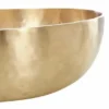 Peter Hess phKS9-XL 10kg